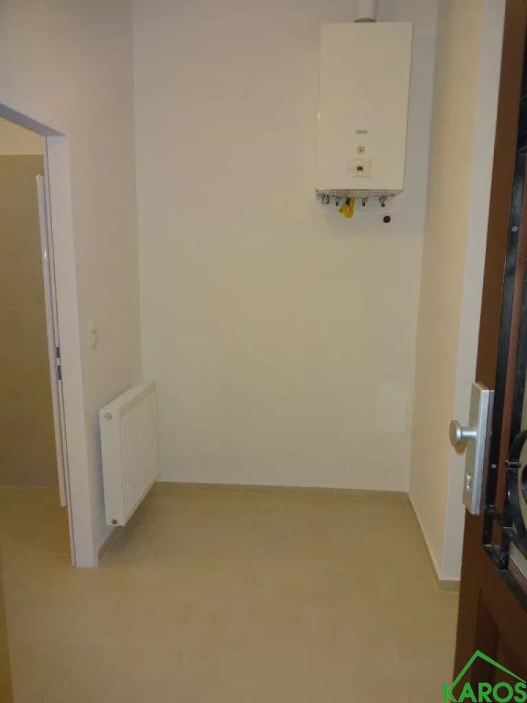 2-Zimmer-Wohnung mieten in Wien – 62,68 m², € 1.000 – Bild 3 von 15