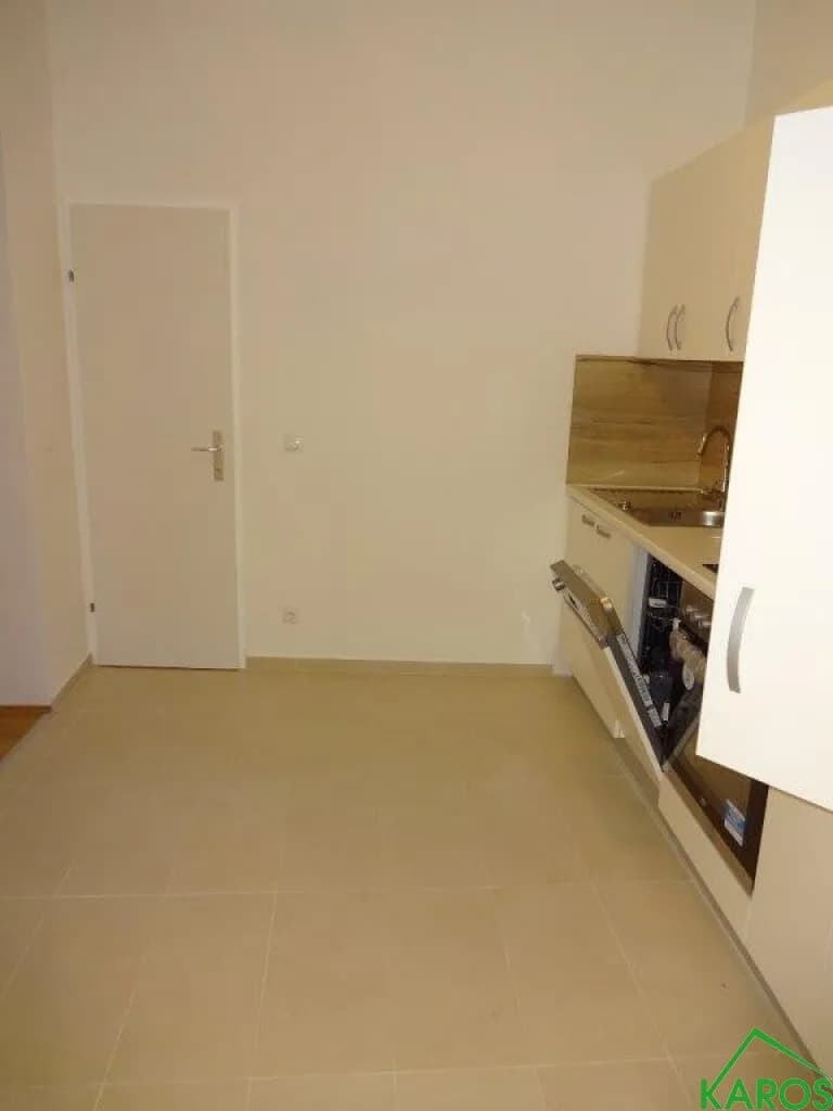 2-Zimmer-Wohnung mieten in Wien – 62,68 m², € 1.000 – Bild 4 von 15