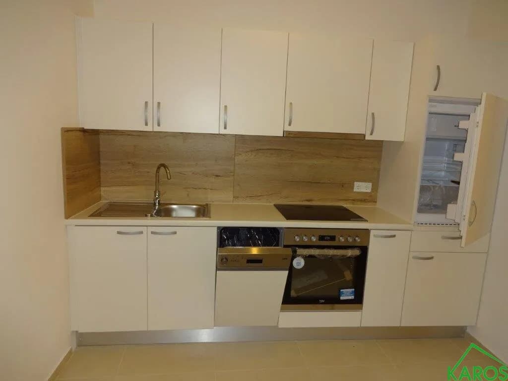 2-Zimmer-Wohnung mieten in Wien – 62,68 m², € 1.000 – Bild 5 von 15