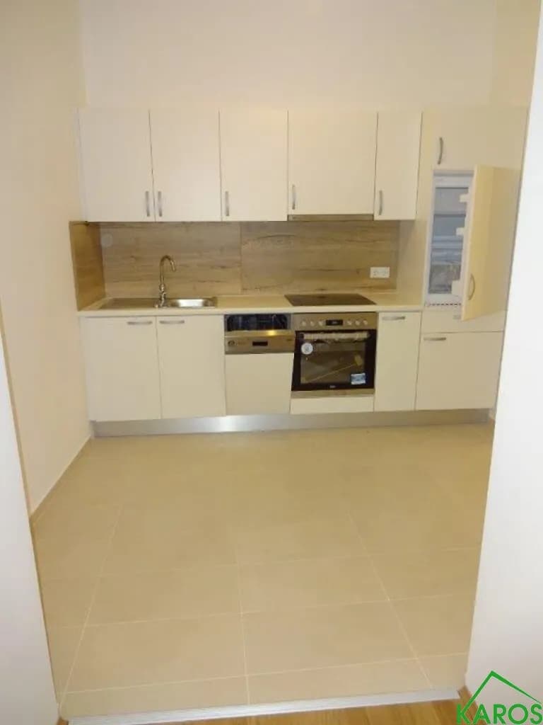 2-Zimmer-Wohnung mieten in Wien – 62,68 m², € 1.000 – Bild 6 von 15