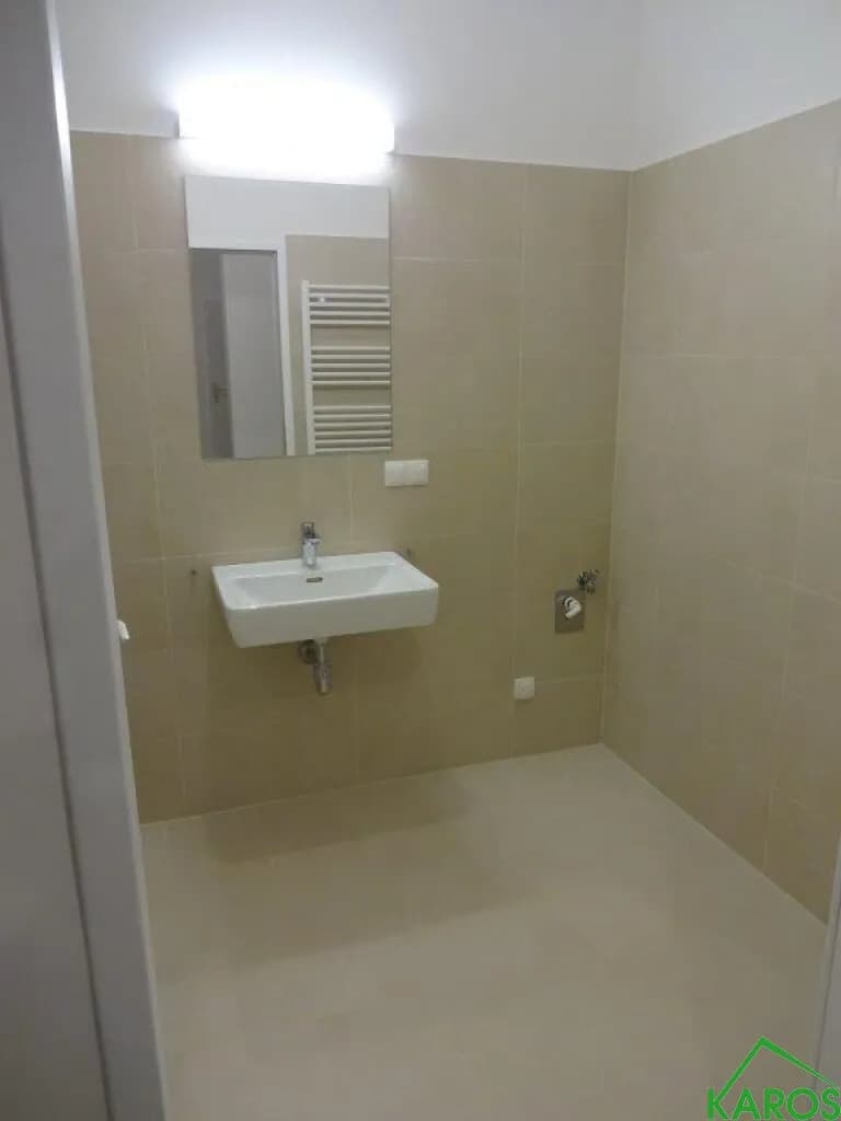 2-Zimmer-Wohnung mieten in Wien – 62,68 m², € 1.000 – Bild 7 von 15