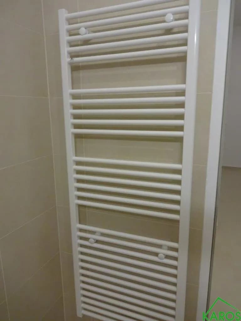 2-Zimmer-Wohnung mieten in Wien – 62,68 m², € 1.000 – Bild 9 von 15