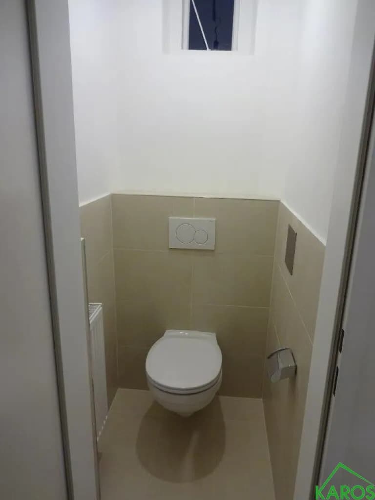 2-Zimmer-Wohnung mieten in Wien – 62,68 m², € 1.000 – Bild 11 von 15
