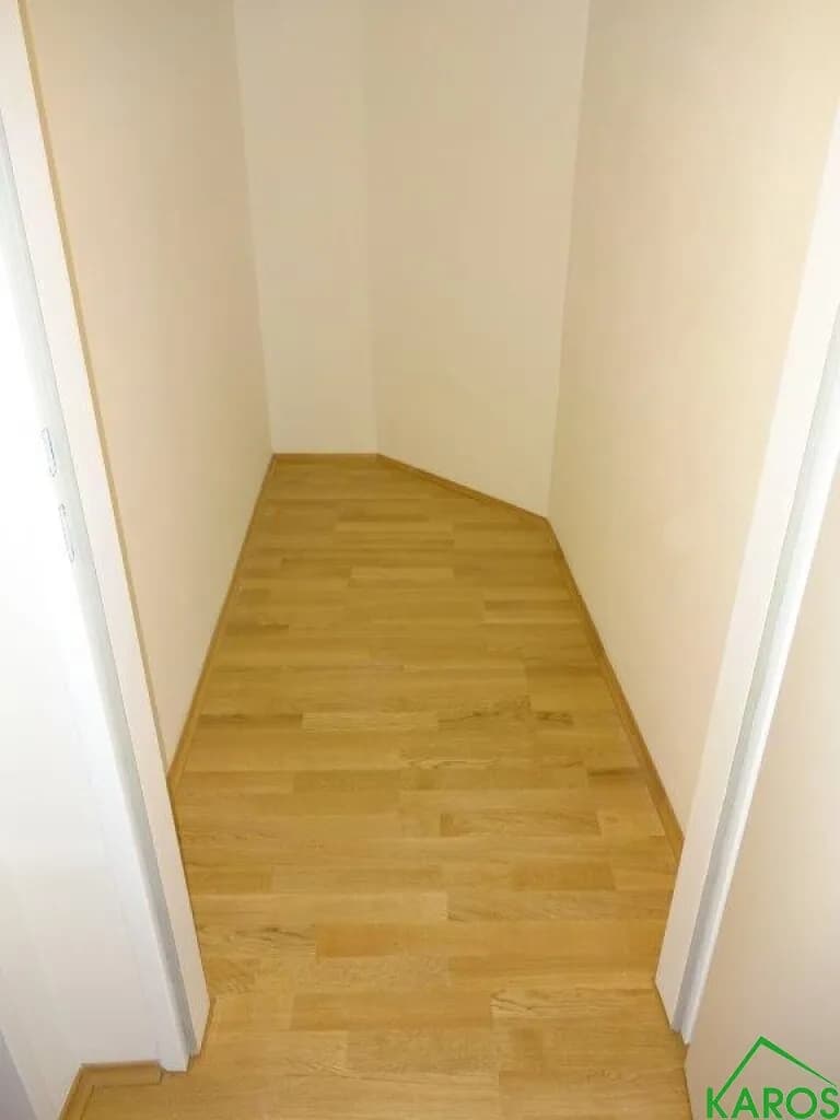 2-Zimmer-Wohnung mieten in Wien – 62,68 m², € 1.000 – Bild 12 von 15