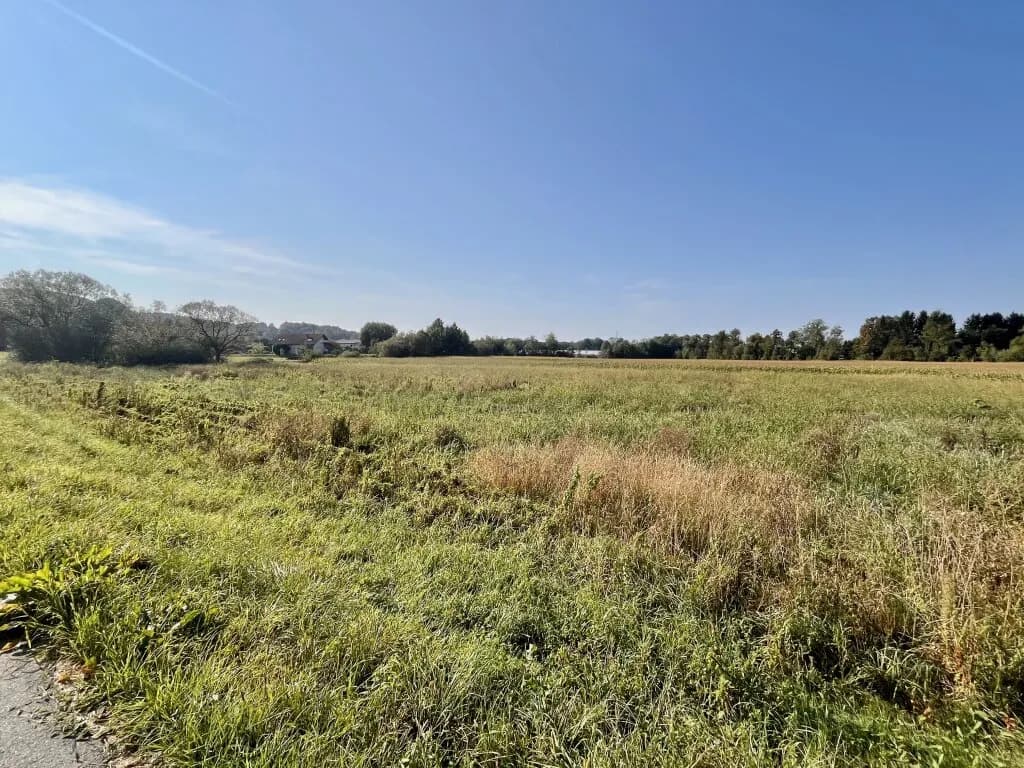 Grundstück kaufen in Oberwart – 858 m², € 55.000 – Bild 8 von 12