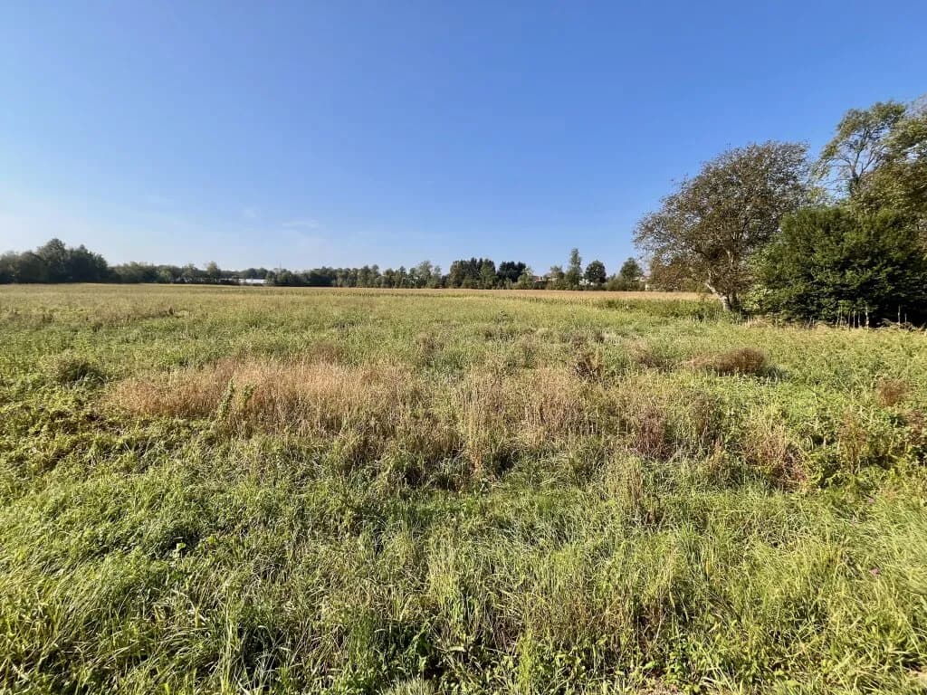 Grundstück kaufen in Oberwart – 858 m², € 55.000 – Bild 9 von 12
