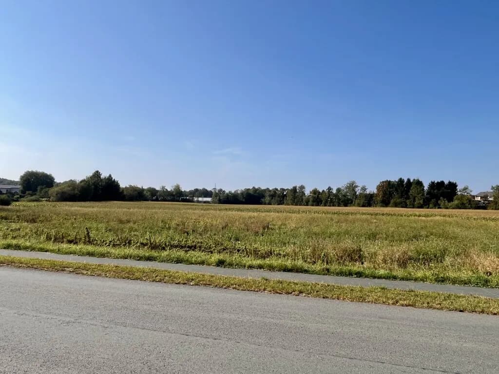 Grundstück kaufen in Oberwart – 858 m², € 55.000 – Bild 10 von 12