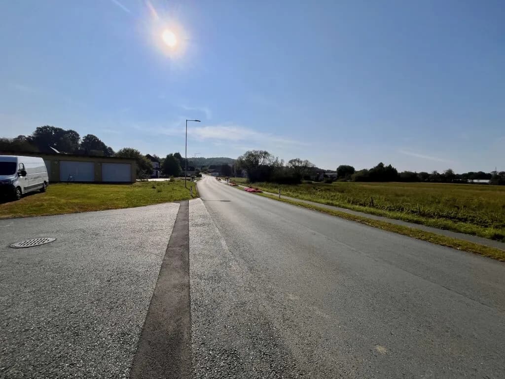 Grundstück kaufen in Oberwart – 858 m², € 55.000 – Bild 12 von 12
