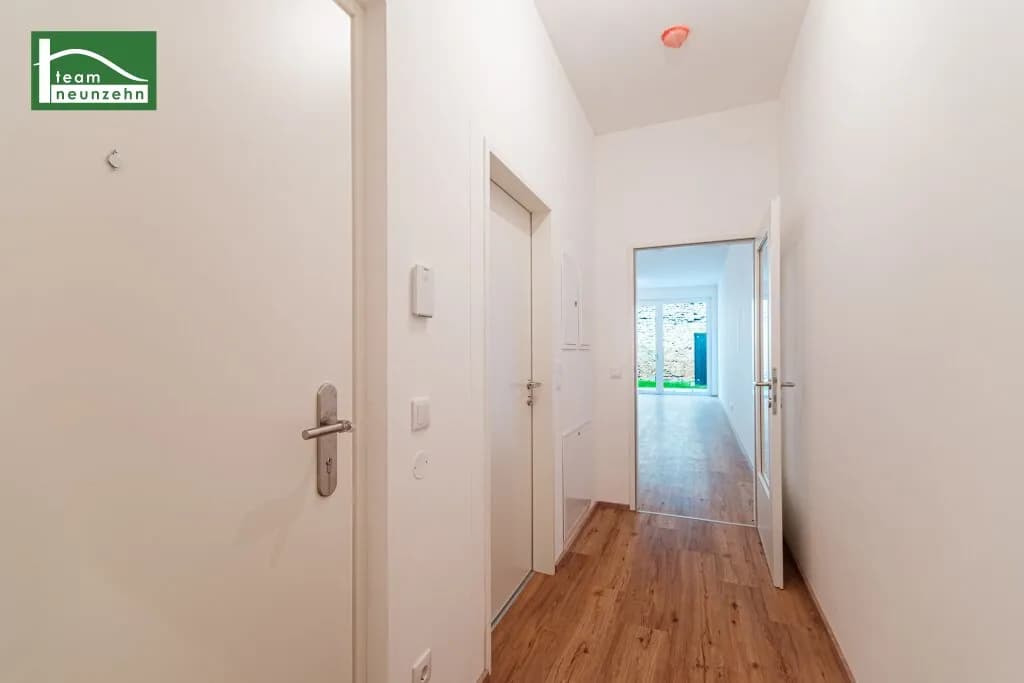 Immobilie kaufen in Wien – 58,41 m², € 375.800 – Bild 4 von 28