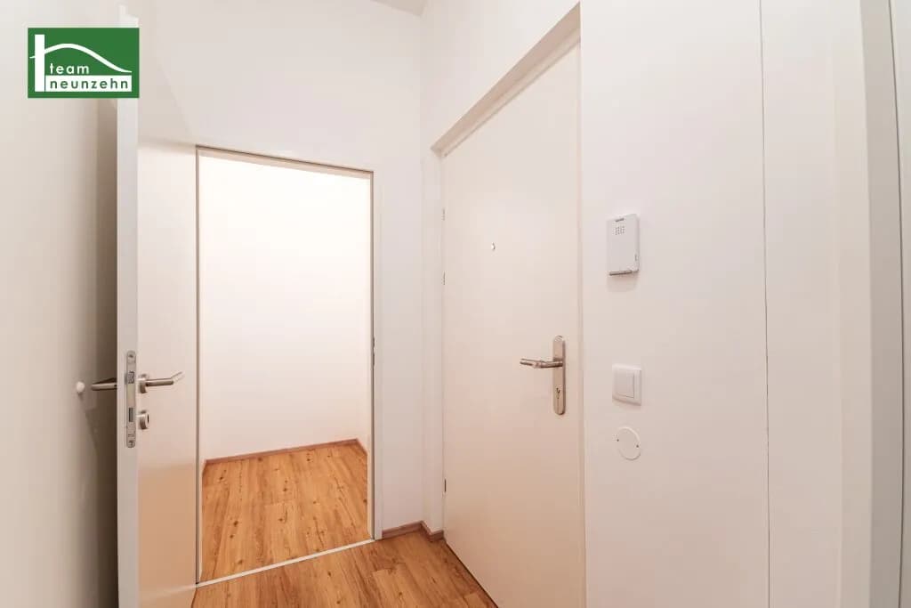 Immobilie kaufen in Wien – 58,41 m², € 375.800 – Bild 5 von 28