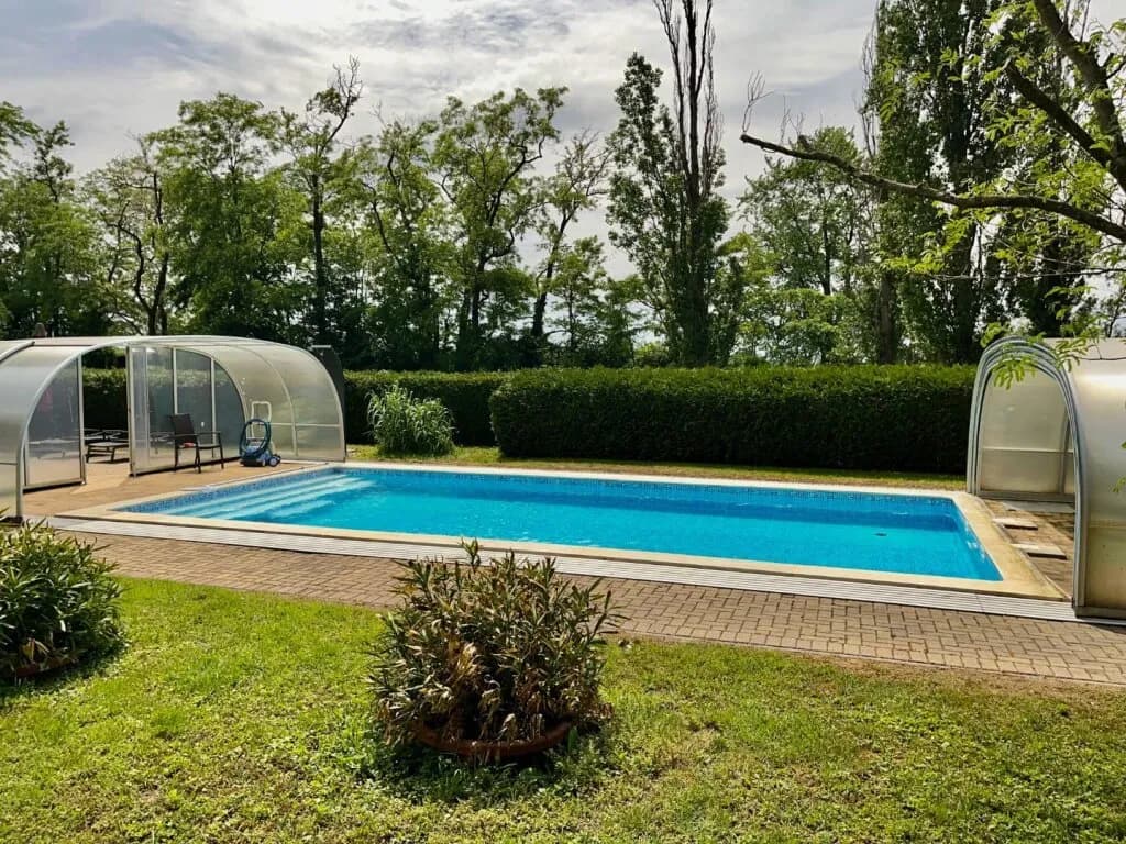 10-Zimmer-Immobilie kaufen in Neusiedl am See – 300 m², € 1.490.000 – Bild 7 von 37