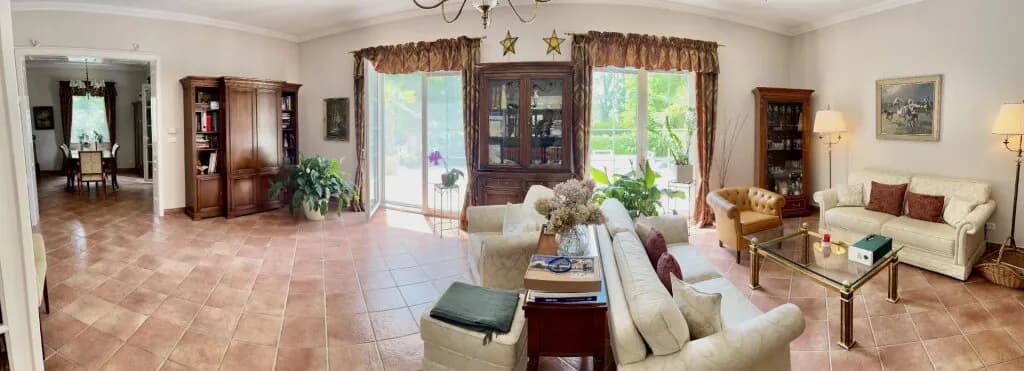 10-Zimmer-Immobilie kaufen in Neusiedl am See – 300 m², € 1.490.000 – Bild 8 von 37