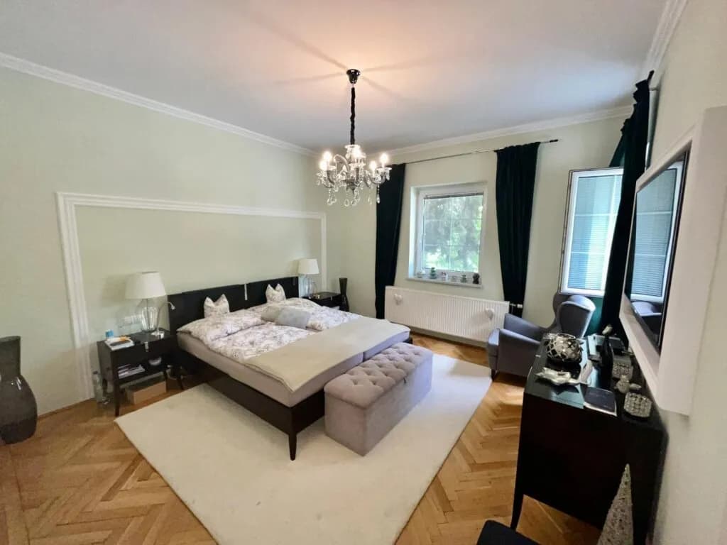 10-Zimmer-Immobilie kaufen in Neusiedl am See – 300 m², € 1.490.000 – Bild 10 von 37