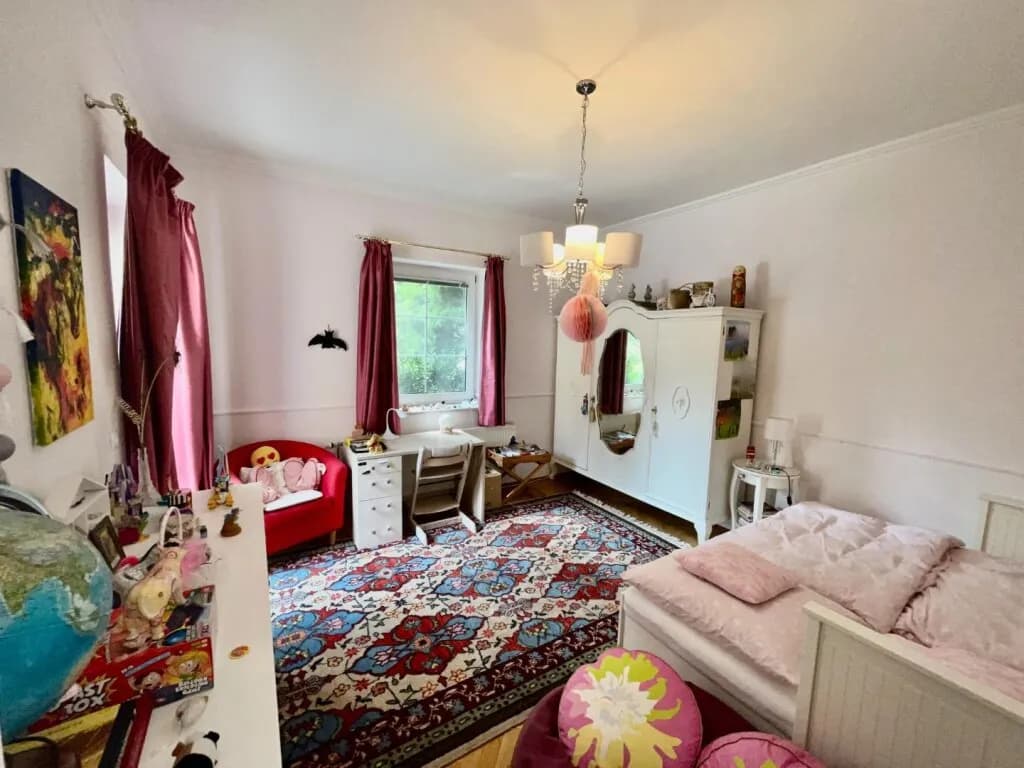 10-Zimmer-Immobilie kaufen in Neusiedl am See – 300 m², € 1.490.000 – Bild 11 von 37
