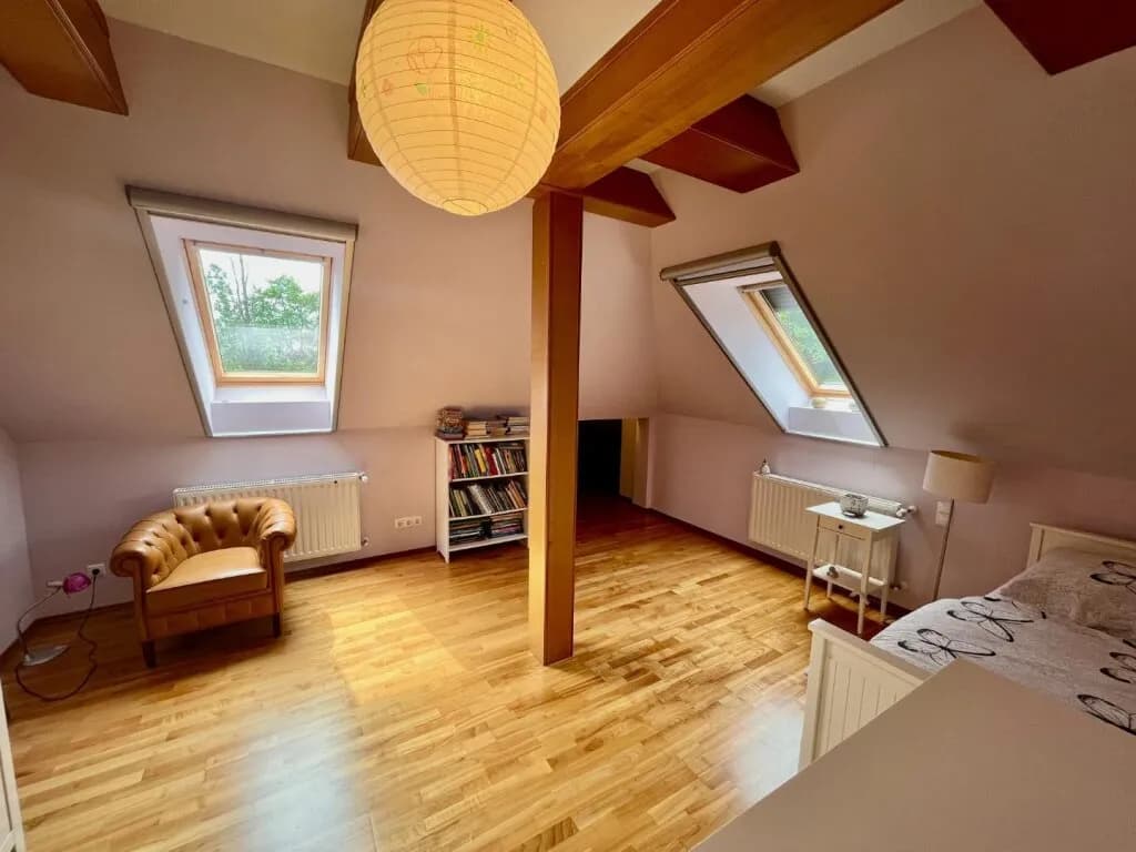 10-Zimmer-Immobilie kaufen in Neusiedl am See – 300 m², € 1.490.000 – Bild 17 von 37