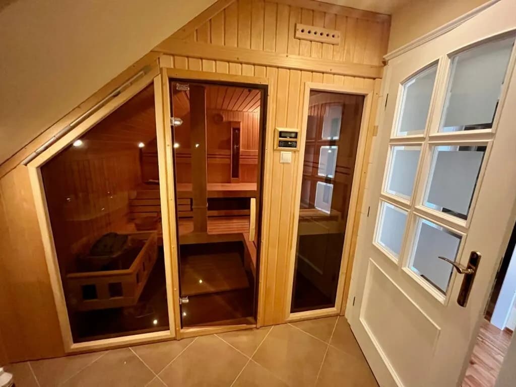10-Zimmer-Immobilie kaufen in Neusiedl am See – 300 m², € 1.490.000 – Bild 18 von 37