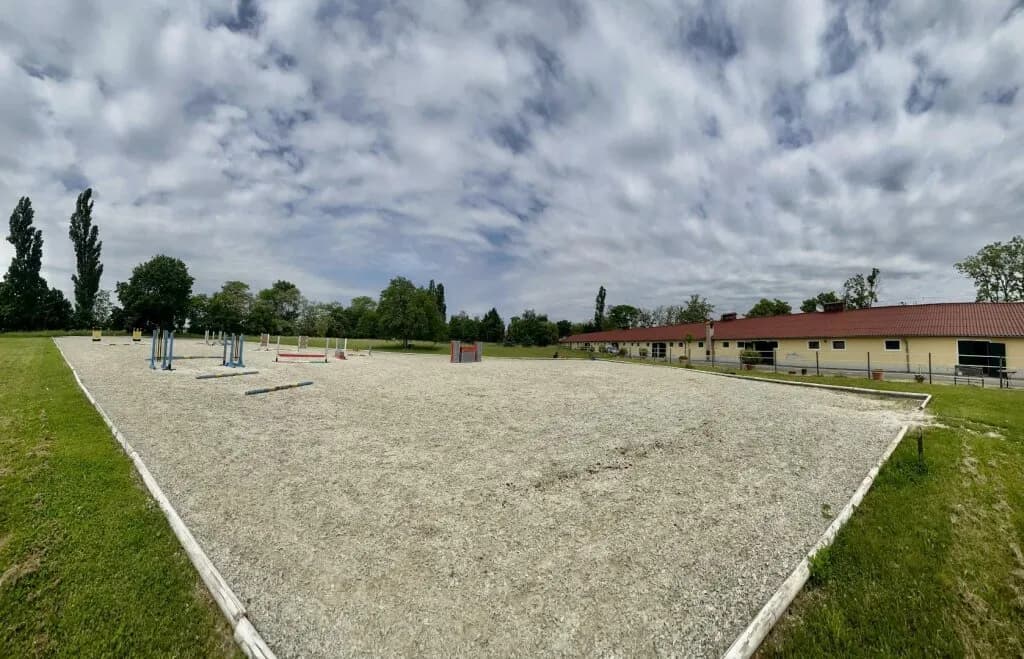10-Zimmer-Immobilie kaufen in Neusiedl am See – 300 m², € 1.490.000 – Bild 26 von 37