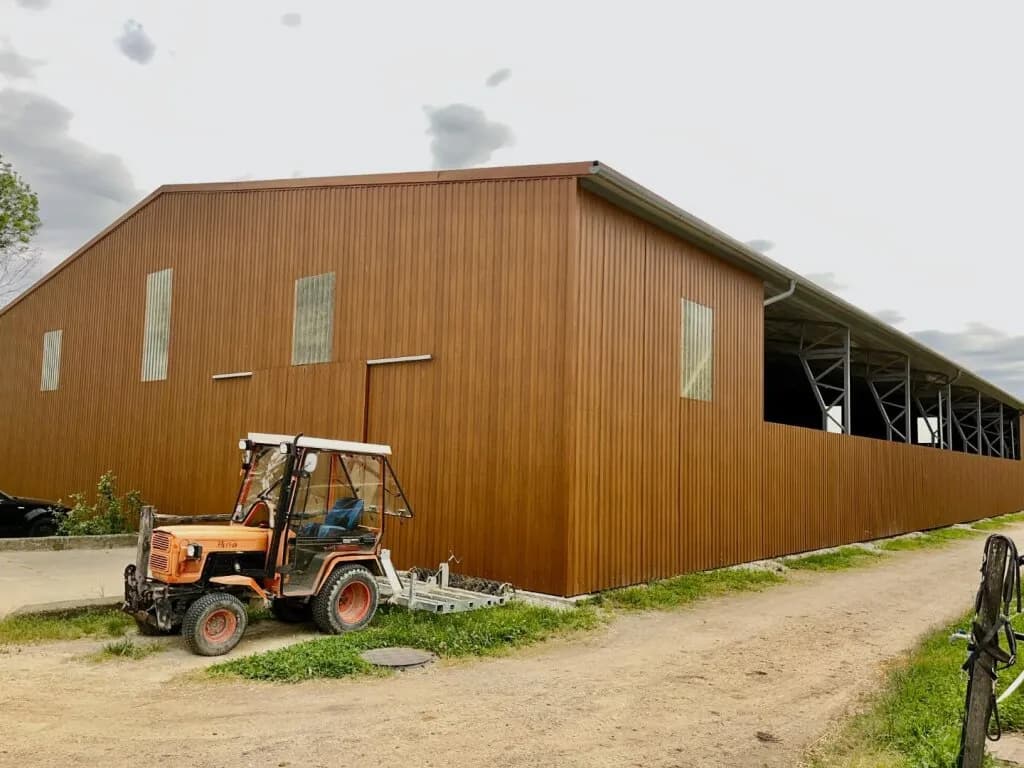 10-Zimmer-Immobilie kaufen in Neusiedl am See – 300 m², € 1.490.000 – Bild 27 von 37