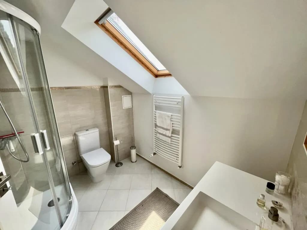 10-Zimmer-Immobilie kaufen in Neusiedl am See – 300 m², € 1.490.000 – Bild 31 von 37