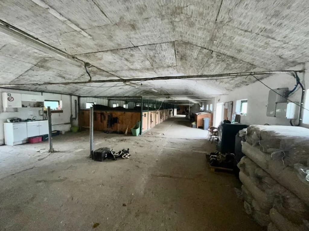 10-Zimmer-Immobilie kaufen in Neusiedl am See – 300 m², € 1.490.000 – Bild 35 von 37