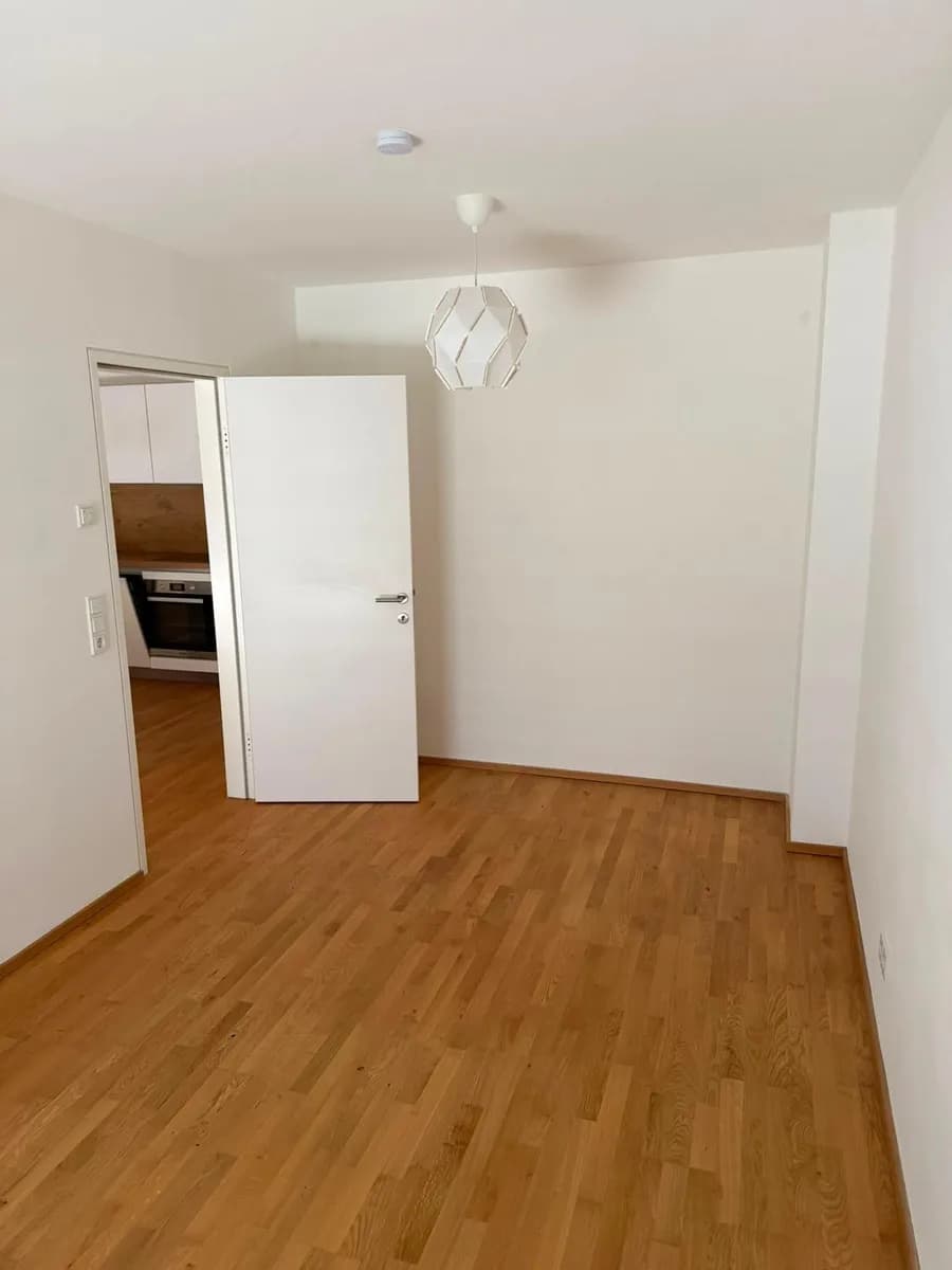 3-Zimmer-Wohnung mieten in Schwaz – 67 m², € 1.590 – Bild 4 von 6