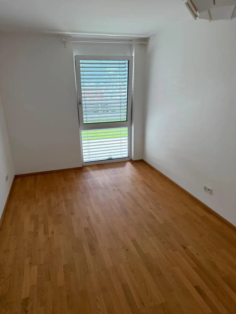 3-Zimmer-Wohnung mieten in Schwaz – 67 m², € 1.590 – Bild 5 von 6