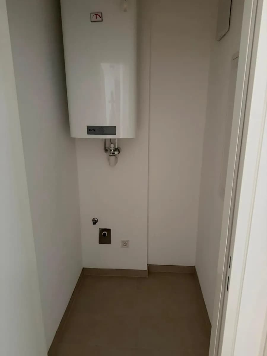 3-Zimmer-Wohnung mieten in Schwaz – 67 m², € 1.590 – Bild 6 von 6