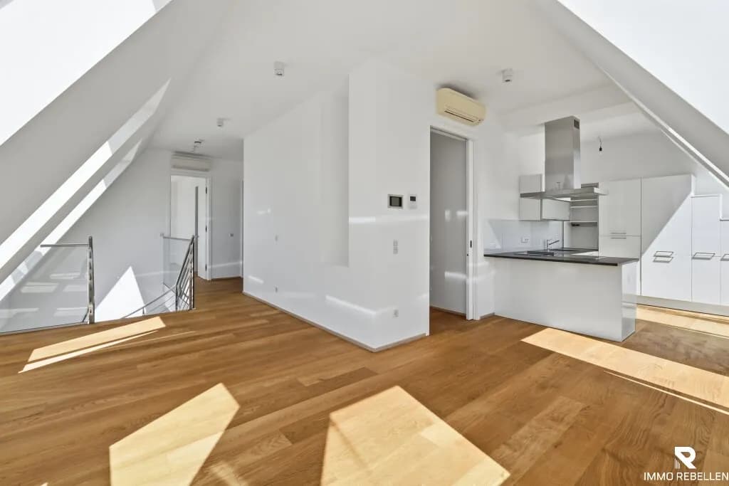5-Zimmer-Wohnung kaufen in Wien – 223 m², € 4.500.000 – Bild 2 von 43