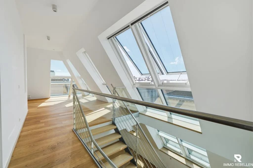 5-Zimmer-Wohnung kaufen in Wien – 223 m², € 4.500.000 – Bild 3 von 43
