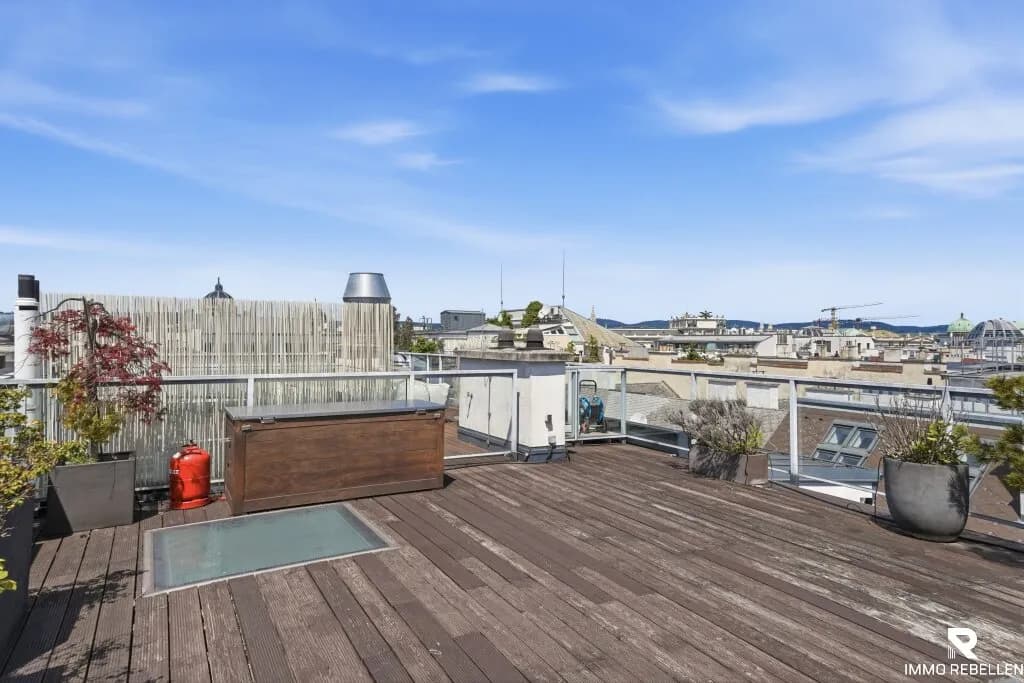 5-Zimmer-Wohnung kaufen in Wien – 223 m², € 4.500.000 – Bild 5 von 43