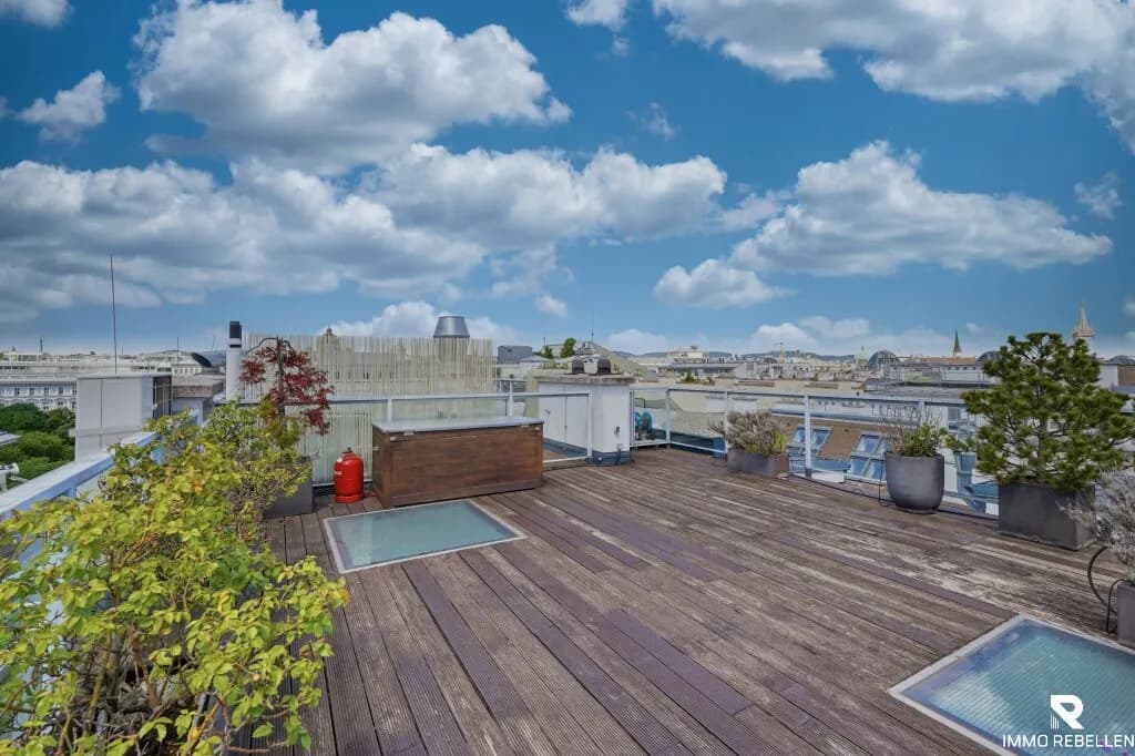 5-Zimmer-Wohnung kaufen in Wien – 223 m², € 4.500.000 – Bild 6 von 43