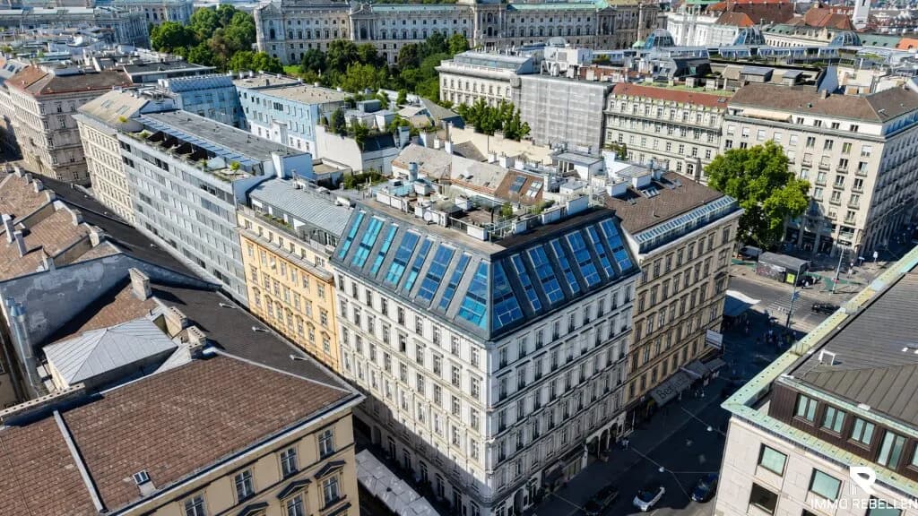 5-Zimmer-Wohnung kaufen in Wien – 223 m², € 4.500.000 – Bild 9 von 43