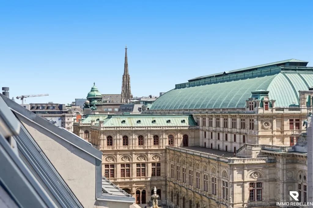 5-Zimmer-Wohnung kaufen in Wien – 223 m², € 4.500.000 – Bild 11 von 43