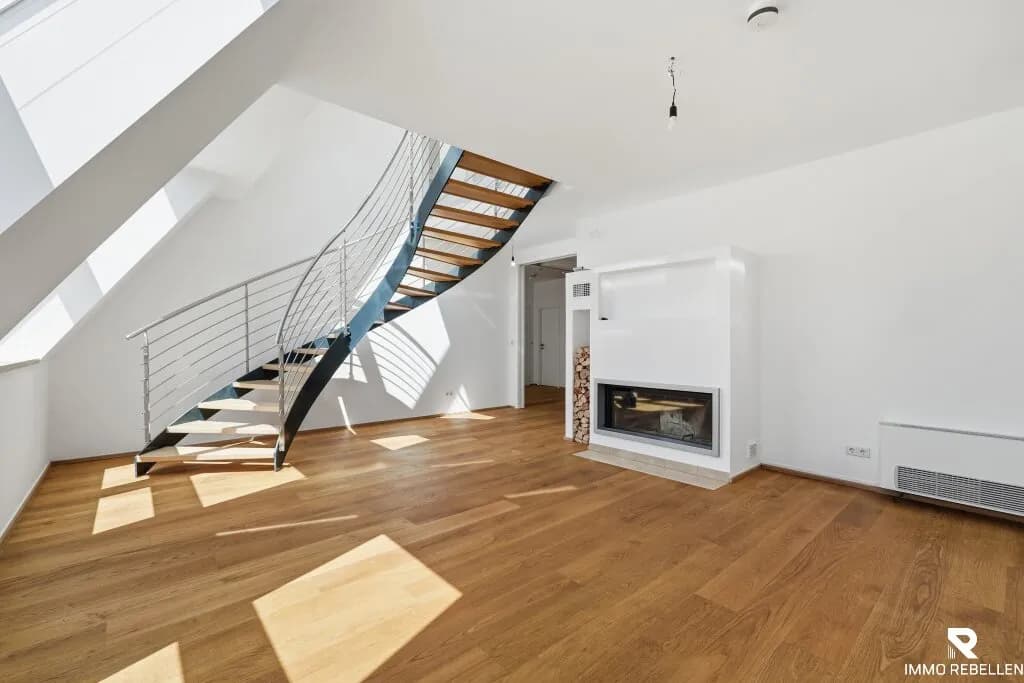 5-Zimmer-Wohnung kaufen in Wien – 223 m², € 4.500.000 – Bild 13 von 43
