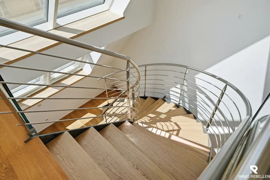 5-Zimmer-Wohnung kaufen in Wien – 223 m², € 4.500.000 – Bild 14 von 43