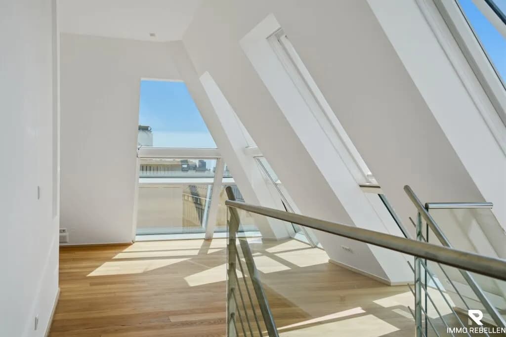 5-Zimmer-Wohnung kaufen in Wien – 223 m², € 4.500.000 – Bild 15 von 43