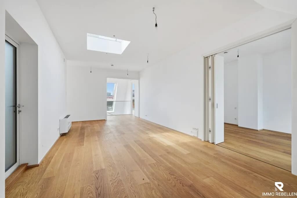 5-Zimmer-Wohnung kaufen in Wien – 223 m², € 4.500.000 – Bild 16 von 43