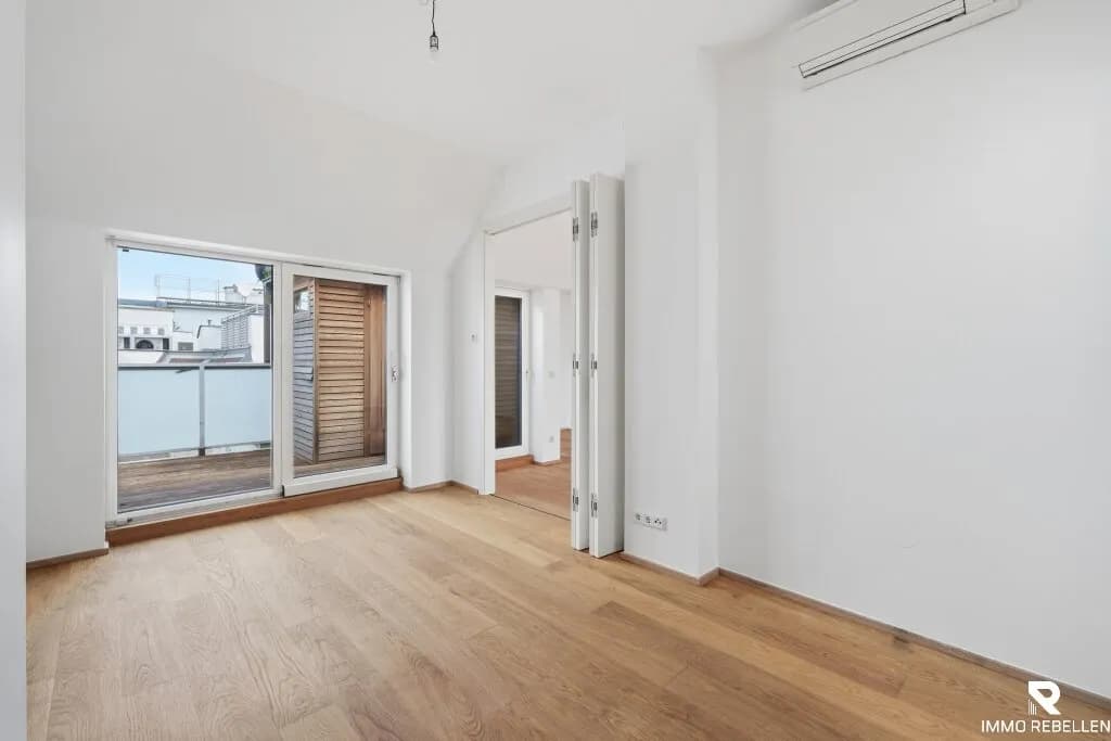 5-Zimmer-Wohnung kaufen in Wien – 223 m², € 4.500.000 – Bild 17 von 43