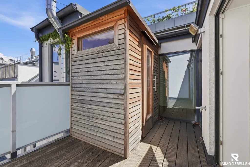 5-Zimmer-Wohnung kaufen in Wien – 223 m², € 4.500.000 – Bild 18 von 43