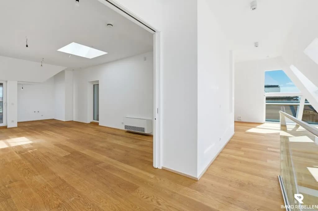 5-Zimmer-Wohnung kaufen in Wien – 223 m², € 4.500.000 – Bild 20 von 43