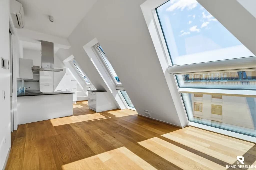 5-Zimmer-Wohnung kaufen in Wien – 223 m², € 4.500.000 – Bild 21 von 43
