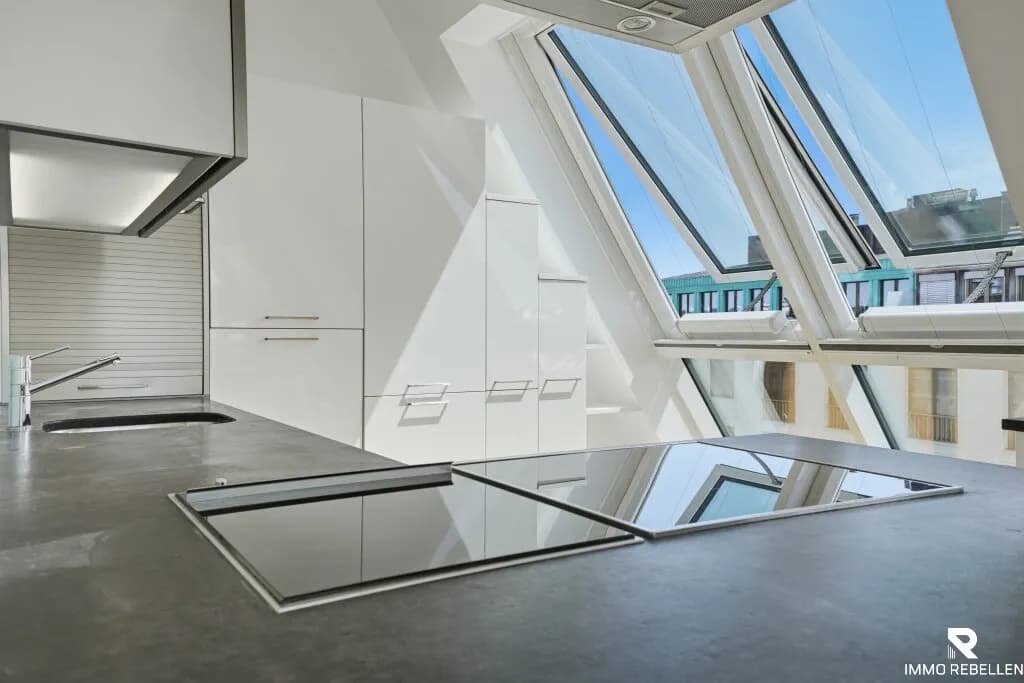 5-Zimmer-Wohnung kaufen in Wien – 223 m², € 4.500.000 – Bild 22 von 43