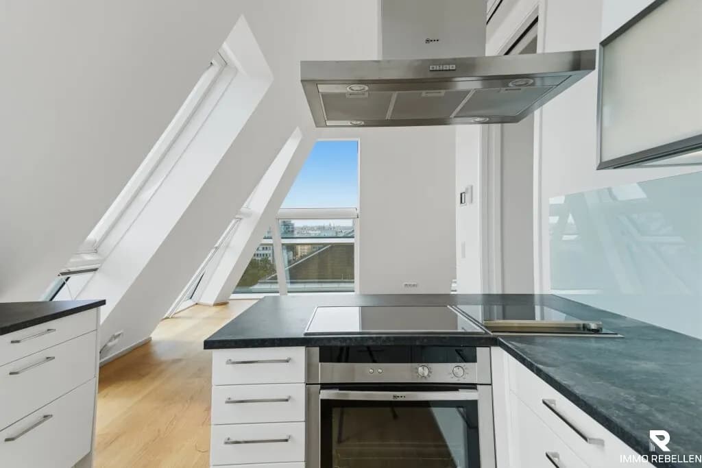 5-Zimmer-Wohnung kaufen in Wien – 223 m², € 4.500.000 – Bild 23 von 43