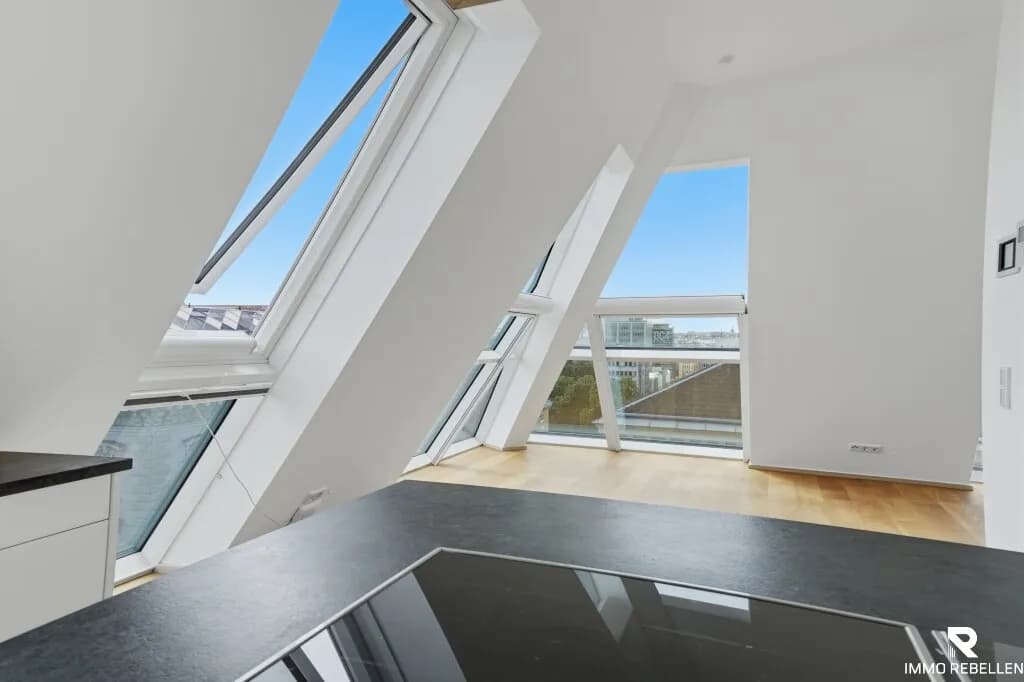 5-Zimmer-Wohnung kaufen in Wien – 223 m², € 4.500.000 – Bild 24 von 43