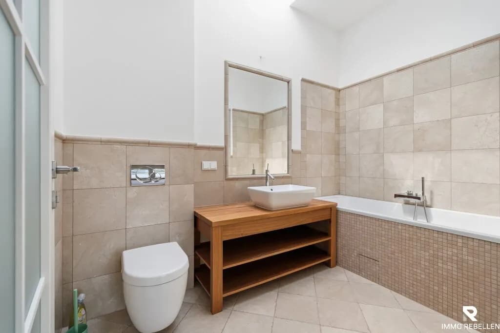 5-Zimmer-Wohnung kaufen in Wien – 223 m², € 4.500.000 – Bild 25 von 43