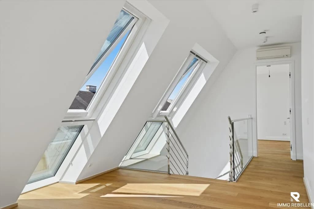 5-Zimmer-Wohnung kaufen in Wien – 223 m², € 4.500.000 – Bild 26 von 43