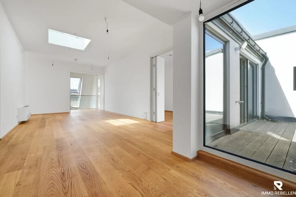 5-Zimmer-Wohnung kaufen in Wien – 223 m², € 4.500.000 – Bild 27 von 43
