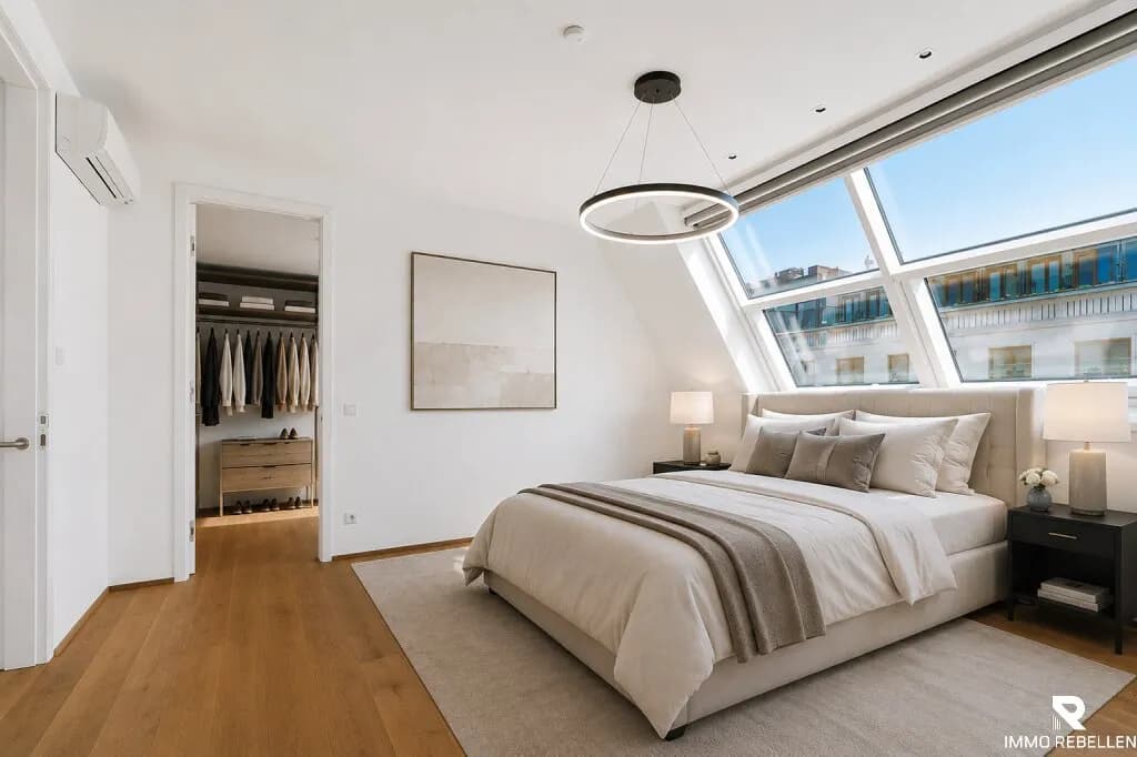 5-Zimmer-Wohnung kaufen in Wien – 223 m², € 4.500.000 – Bild 28 von 43