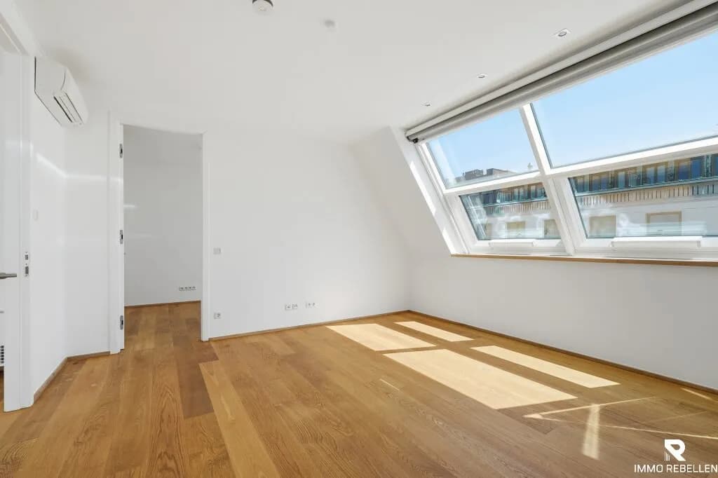 5-Zimmer-Wohnung kaufen in Wien – 223 m², € 4.500.000 – Bild 29 von 43