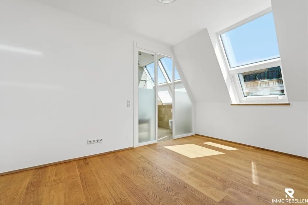5-Zimmer-Wohnung kaufen in Wien – 223 m², € 4.500.000 – Bild 30 von 43
